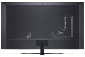 v1654182744/productvergelijker/KTV/20267163_kk_6-5