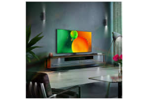 v1654182756/productvergelijker/KTV/21050391_kk_4-3