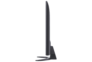 v1654182758/productvergelijker/KTV/21050391_kk_5-4