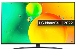 v1654182800/productvergelijker/KTV/22394050_kk_1-0