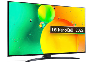 v1654182802/productvergelijker/KTV/22394050_kk_2-1