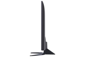 v1654182806/productvergelijker/KTV/22394050_kk_4-3