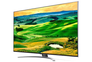 v1654182816/productvergelijker/KTV/20363771_kk_4-3