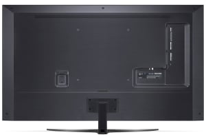 v1654182820/productvergelijker/KTV/20363771_kk_6-5