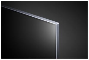 v1654182822/productvergelijker/KTV/20363771_kk_7-6