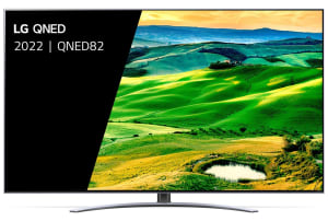 v1654182827/productvergelijker/KTV/20363768_kk_2-1