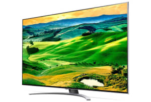 v1654182832/productvergelijker/KTV/20363768_kk_4-3