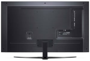 v1654182836/productvergelijker/KTV/20363768_kk_6-5