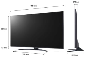 v1654182845/productvergelijker/KTV/20286194_kk_3-2