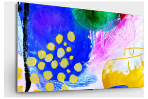 v1654182895/productvergelijker/KTV/20358612_kk_6-5