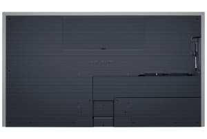 v1654182905/productvergelijker/KTV/20358612_kk_8-7