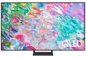 v1654182909/productvergelijker/KTV/20539479_kk_1-0