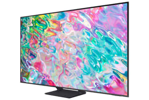 v1654182917/productvergelijker/KTV/20539479_kk_2-1
