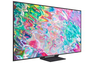 v1654182923/productvergelijker/KTV/20539479_kk_3-2