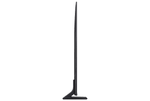 v1654182928/productvergelijker/KTV/20539479_kk_4-3