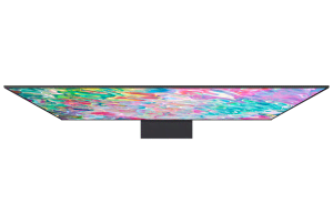 v1654182940/productvergelijker/KTV/20539479_kk_6-4