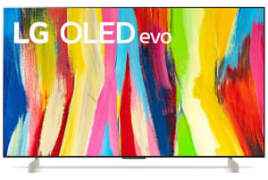 v1654182956/productvergelijker/KTV/20366017_kk_1-0