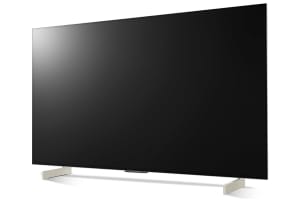 v1654182958/productvergelijker/KTV/20366017_kk_2-1