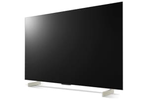 v1654182961/productvergelijker/KTV/20366017_kk_3-2