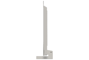 v1654182964/productvergelijker/KTV/20366017_kk_4-4