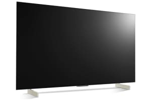 v1654182968/productvergelijker/KTV/20366017_kk_6-6