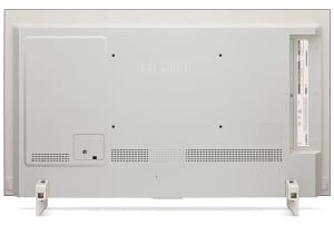 v1654182970/productvergelijker/KTV/20366017_kk_7-3