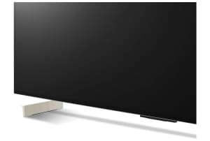 v1654182972/productvergelijker/KTV/20366017_kk_8-7