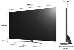 v1654182980/productvergelijker/KTV/23160999_kk_4-3