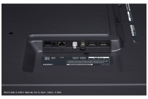 v1654182990/productvergelijker/KTV/23160999_kk_8-7