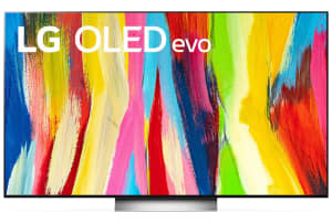 v1654182992/productvergelijker/KTV/20366018_kk_1-0