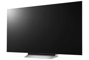 v1654182994/productvergelijker/KTV/20366018_kk_2-1