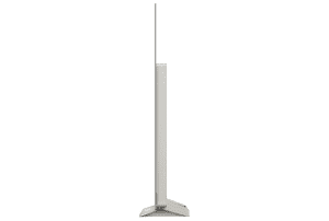 v1654183000/productvergelijker/KTV/20366018_kk_4-2