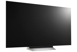 v1654183003/productvergelijker/KTV/20366018_kk_6-3