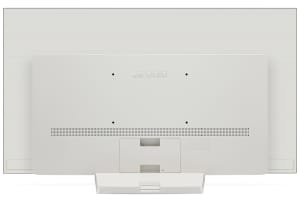 v1654183006/productvergelijker/KTV/20366018_kk_7-4