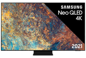 v1654183011/productvergelijker/KTV/13639520_kk_1-12