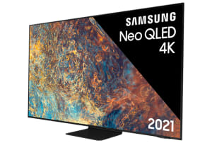 v1654183016/productvergelijker/KTV/13639520_kk_2-13