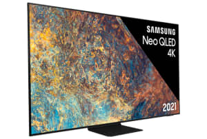 v1654183020/productvergelijker/KTV/13639520_kk_3-14