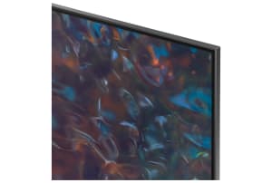 v1654183028/productvergelijker/KTV/13639520_kk_5-16