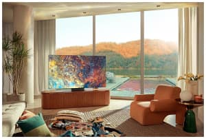 v1654183033/productvergelijker/KTV/13639520_kk_6-17