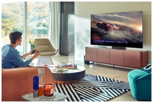 v1654183036/productvergelijker/KTV/13639520_kk_7-18