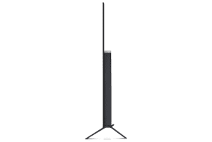 v1654183049/productvergelijker/KTV/20381811_kk_5-4