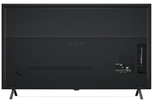 v1654183056/productvergelijker/KTV/20381811_kk_8-7