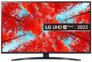 v1654183059/productvergelijker/KTV/20267161_kk_1-0