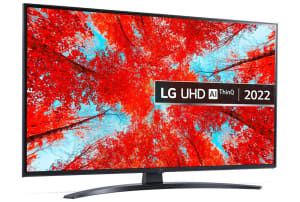 v1654183062/productvergelijker/KTV/20267161_kk_2-1