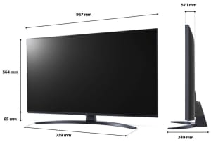 v1654183066/productvergelijker/KTV/20267161_kk_4-3