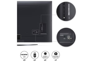 v1654183069/productvergelijker/KTV/20267161_kk_5-4