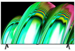 v1654183074/productvergelijker/KTV/20363770_kk_1-0