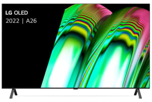 v1654183076/productvergelijker/KTV/20363770_kk_2-1