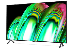 v1654183079/productvergelijker/KTV/20363770_kk_3-2