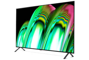v1654183082/productvergelijker/KTV/20363770_kk_4-3